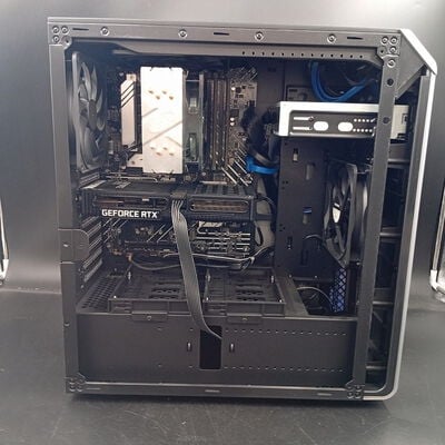 【大須店】中古  GALLERIA XA7C-R36 3120023576 