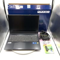 中古  GALLERIA RL7C-R46-5N(i7-14650HX/32GB/SSD1TB/RTX5060/W11H) 4680003421 