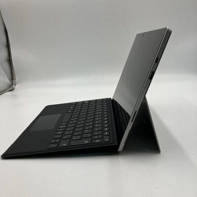 【なんば店】中古  Microsoft Surface Pro 1866 (i5 1035G4/8GB/SSD128GB/WLAN/12.3(2736 x 1824)) 3280023956 