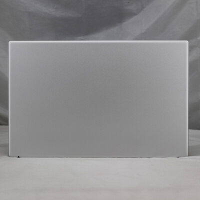 【通販センター】中古  THIRDWAVE VF-AD5 181028 
