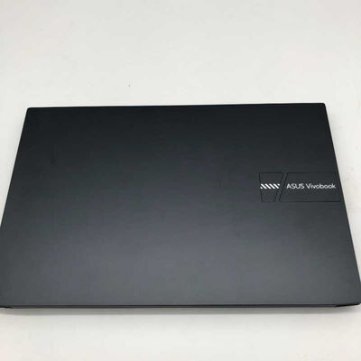 【郡山安積店】中古  ASUS Vivobook PRO15 M6500(Ryzen 7 7840HS/16GB/SSD512GB/RTX4050) 4920000474 