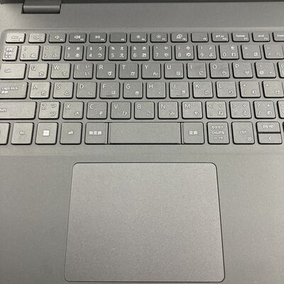【京都店】中古  DELL Latitude 3510 (INTEL Core i5 10310U 1.7GHz/16GB/SSD256GB/-/オンボード/15.6/1920x1080/Wi-Fi/WEBCAM/W11H64) 178662 