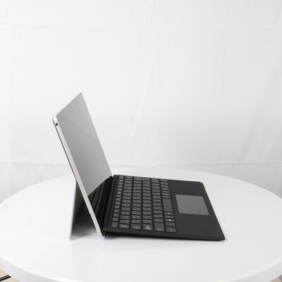 【通販センター】中古  Microsoft Surface Pro 7+(i5-1135G7/8GB/SSD256GB)(Intel Core i5 1135G7/8GB DDR4 (PC4)/SSD256GB/なし/オンボード/12.3/2736x1824/Wi-Fi/Windows 11 Home 64bit) 191499 