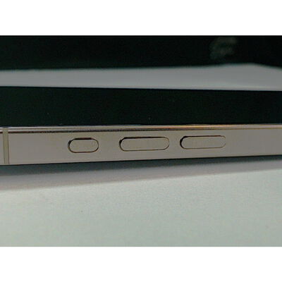 【前橋ｲﾝﾀｰｱｶﾏﾙ店】中古  【国内版SIMフリー】Apple iPhone15 Pro Max 1TB ナチュラルチタニウム MU713J/A 161290 