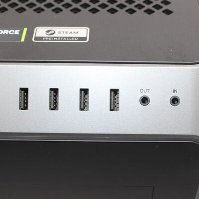 【通販センター】中古  THIRDWAVE GALLERIA SK(Intel Core i7 14700F/16GB DDR4 (PC4)/SSD1TB/なし/NVIDIA GeForce RTX 4060 8GB/W11H64 MAR) 199915 