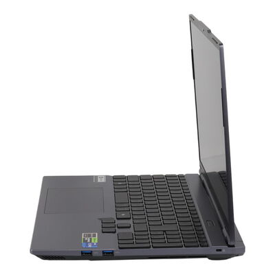 【通販センター】中古  THIRDWAVE GALLERIA NPC7L-R56-G5 204837 