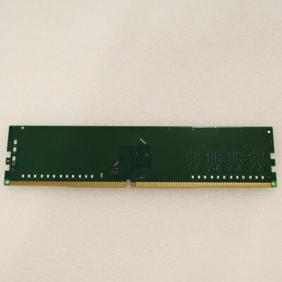 【通販センター】中古  PC4-25600 16GB デスクトップ用(DDR4-3200) 140728 
