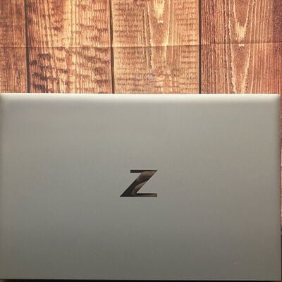 【富士青葉店】中古  HP ZBook Firefly 14 G7 (Intel Core i7 10610U 1.80GHz/32GB/SSD1TB/-/Quadro P520/14/1920x1080/Wi-Fi/WEBCAM/W11H) 193696 