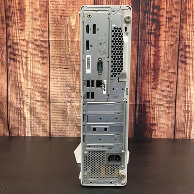 【富士青葉店】中古  NEC PC-MRT29LZ8ACZB(i5 10400/8GB/SSD256GB/W11P) 5070002048 