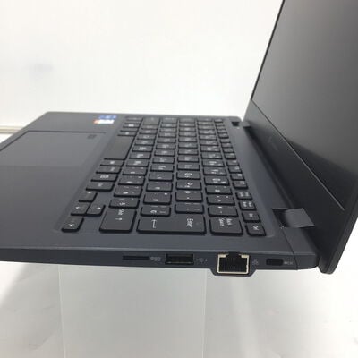 【白山FM松任店】中古  dynabook G83/KW 4950001570 