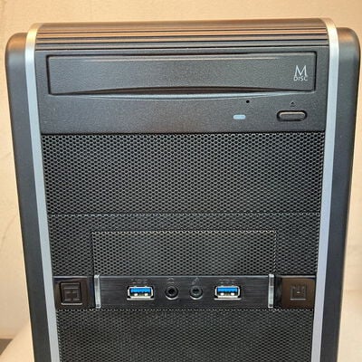 【京都店】中古  TSUKUMO G-GEAR 