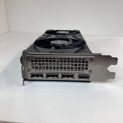 【八王子店】中古  各社 GeForce RTX3060 (12GB PCI-E) 144786【8/14価格改定!】 
