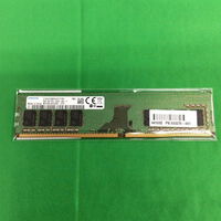 中古  PC4-21300 8GB デスクトップ用 126165 