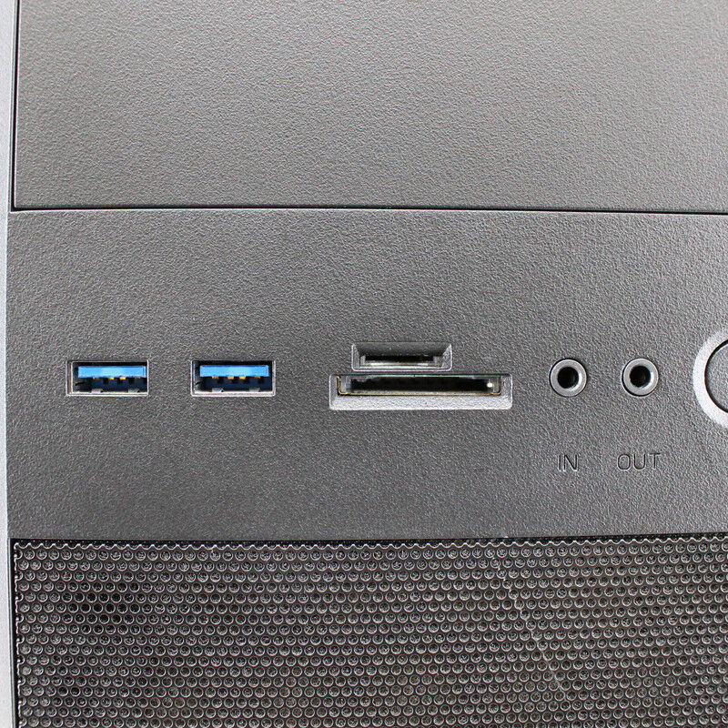 中古 THIRDWAVE raytrek ZV (SSD4TB) 179241 ｜ パソコン通販の