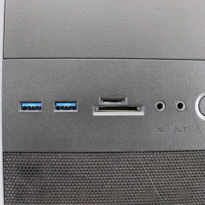 中古  THIRDWAVE raytrek ZV (SSD4TB) 179241 