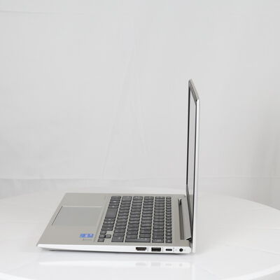 【通販センター】中古  HP ProBook 430 G8(Intel Core i5 1135G7/16GB DDR4 (PC4)/SSD256GB/なし/オンボード/13.3/1920x1080/Wi-Fi/W11H64 MAR) 203997 