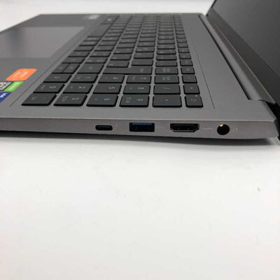 【郡山安積店】中古  GALLERIA XL7C-R36(i7-12700H/16GB/SSD500GB/RTX3060/W11H) 4920000463 