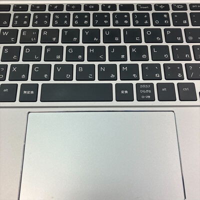 【仙台店】中古  HP EliteBook 630 G9 (i5-1235U/16GB/SSD256GB/-/-/WLAN/13.3インチFHD/W11P64/-) 3240008617 