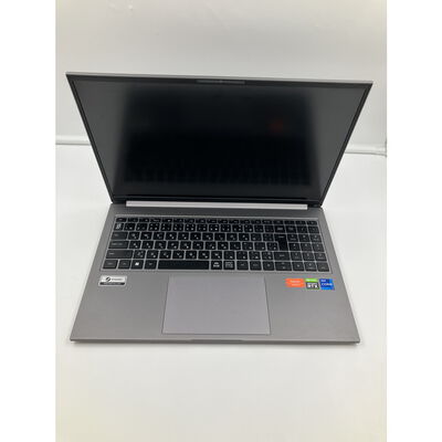 【秋葉原本店】中古  THIRDWAVE GALLERIA RL7C-R35H(Core i7 12700H 2.30GHz/16GB/SSD512GB/RTX3050/16ｲﾝﾁ/WLAN/WEBCAM/W11H64) 3410012324 