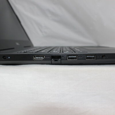 【通販センター】中古  DELL Vostro 3590(Intel Core i5 10210U 1.60GHz/16GB DDR4/SSD256GB/-/オンボード/15.6/1920x1080/GbE/Wi-Fi/WEBCAM/W11P/VBT) 197873 