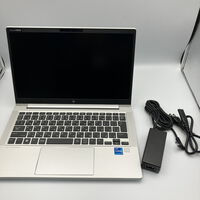 中古  HP EliteBook 630 G10 3330003519 