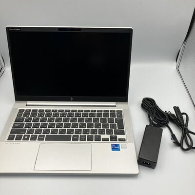【町田店】中古  HP EliteBook 630 G10 3330003519 