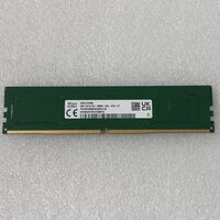 中古  PC5-38400 8GB デスクトップ用 151530 