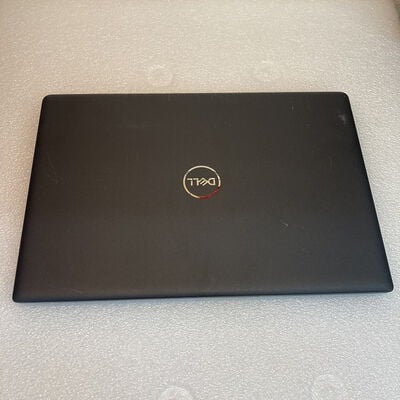 【京都店】中古  DELL Latitude 3510 (INTEL Core i5 10310U 1.7GHz/16GB/SSD512GB/-/オンボード/15.6/1920x1080/Wi-Fi/WEBCAM/W11P64/MicrosoftOffice H&B 2024付) 182751 