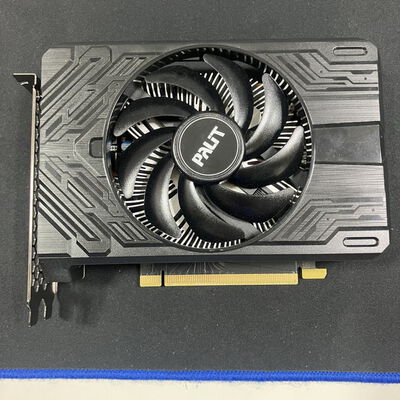 【大宮店】中古  NE64060019P1-1070F 1250007726 