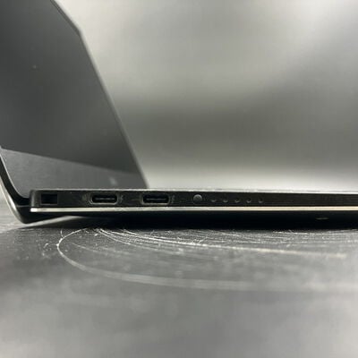 【大須店】中古  DELL XPS 13 7390  (INTEL Core i5 10210U 1.6GHz/8GB/SSD256GB/-/オンボード/13.3/1920x1080/Wi-Fi/WEBCAM/W11H64) 180648 