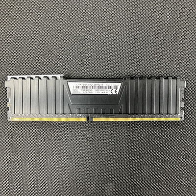 【大須店】中古  PC4-21300 8GB デスクトップ用 126165 