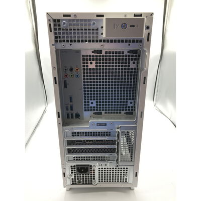 【水戸赤塚店】中古  DELL　XPS8950(i7 12700K/16GB/SSD/512GB/HDD1TB/ DVD-MULTI/RTX3060Ti/W11H) 4900000513 
