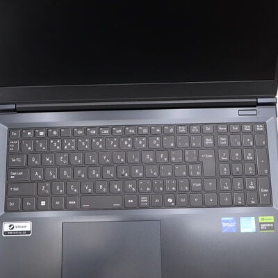 【通販センター】中古  THIRDWAVE GALLERIA RL7C-R56-C5N 199746 