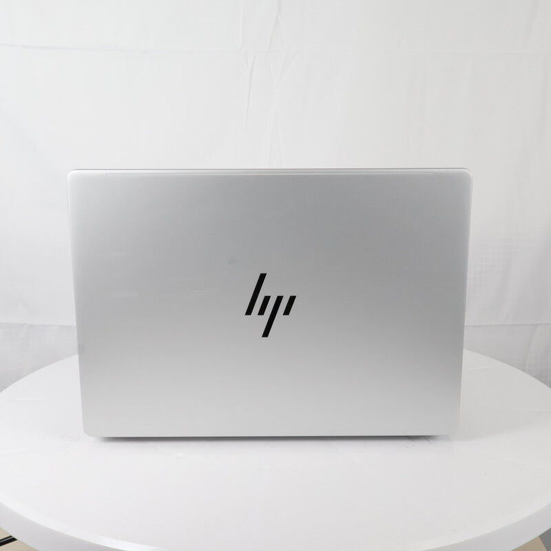 中古 HP OmniBook 7 AI 14-fr0005TU(Intel Core Ultra 7 255H/32GB