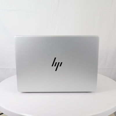 【通販センター】中古  HP OmniBook 7 AI 14-fr0005TU(Intel Core Ultra 7 255H/32GB DDR5 (PC5)/SSD1TB/なし/オンボード/14/2240x1400/Wi-Fi/W11H64 MAR) 200853 