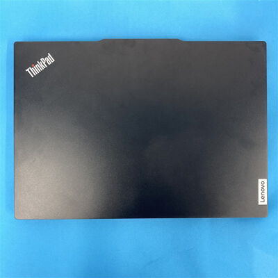 【博多店】中古  Lenovo ThinkPad E14 Gen 6 AMD (AMD Ryzen 7 7735HS/32GB/SSD256GB/なし/オンボード/14インチ/1920&times;1200/W11H) 3310007279 