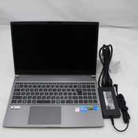 中古  THIRDWAVE GALLERIA RL5C-R35 184831【2/19値下げ!】 