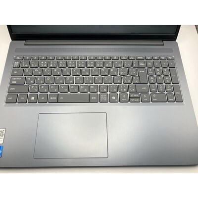 【仙台店】中古  Lenovo ideaPad Slim3 16IRH10 (Intel Core i7-13620H/16GB/M.2 SSD 512GB/-/-/WLAN/16インチUWXGA/W11H/-) 3240010940 