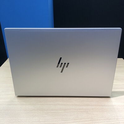 【甲府飯田店】中古  HP EliteBook 660 G11(Intel Core Ultra 7 165U/16GB/SSD512GB/なし/オンボード/16/1920x1200/Wi-Fi/WEBCAM/W11H64 MAR) 183468 