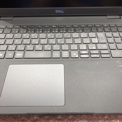 【宮崎恒久店】中古  DELL Latitude 3510 (INTEL Core i5 10310U 1.7GHz/16GB/SSD512GB/-/オンボード/15.6/1920x1080/Wi-Fi/WEBCAM/W11P64/MicrosoftOffice H&B 2024付) 182751 