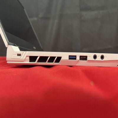 【静岡東瀬名店】中古  MOUSE P5I7G60WTBCC(i7-13620H/16GB/SSD1TB/なし/RTX4060 8GB/15.6/1920&times;1080/W11H) 5140000976 