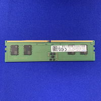 中古  PC5-38400 8GB デスクトップ用 151530 
