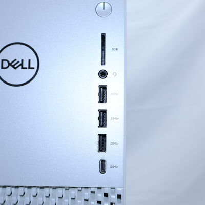 【通販センター】中古  DELL XPS 8940 201776【7/30値下げ!】 