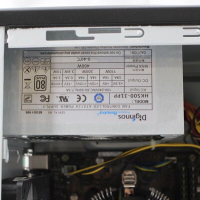 【熊本浜線店】中古  THIRDWAVE Magnate EM041 