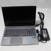 中古  THIRDWAVE GALLERIA RL7C-R35-C5N 191247 