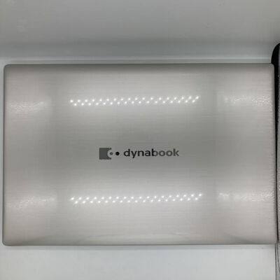 【八王子店】中古  dynabook P2C6UBEG(i5-1155G7/8GB/SSD256GB/W11H) 1230010696 