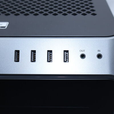 【通販センター】中古  THIRDWAVE GALLERIA SK(Intel Core i7 12700/16GB DDR4 (PC4)/SSD1TB/なし/NVIDIA GeForce RTX 3060 Ti 8GB/W11H64 MAR) 202149 