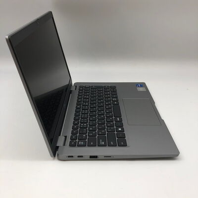 【大分店】中古  DELL Latitude 5320 (Intel Core i7 1185G7 3.0GHz/16GB/SSD256GB/-/-/13.3/1920x1080/Wi-Fi/WEBCAM/W11H MAR) 183658 