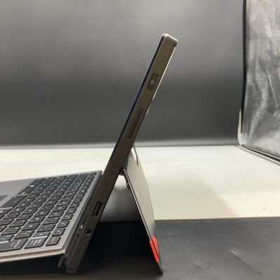 【熊本浜線店】中古  ASUS ROG GZ301Z(i7-12700H/16GB/SSD512GB/RTX3050/W11H/1920x1200/13.4ｲﾝﾁ) 5370001116 