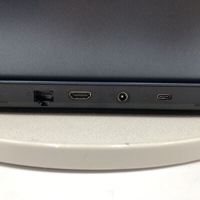 【水戸赤塚店】中古  GALLERIA RL7C-R46-5N(i7-14650HX/32GB/SSD1TB/RTX5060/W11H) 4680003421 